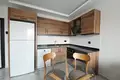 1 bedroom apartment 50 m² Gazipasa, Turkey