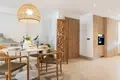 Appartement 111 m² Casares, Espagne
