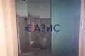 Appartement 5 chambres 462 m² Kocharitsa, Bulgarie