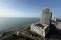 1 bedroom apartment 54 m² Batumi, Georgia