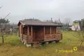 Земельные участки  Негорельский сельский Совет, Беларусь