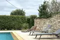 5-Schlafzimmer-Villa 281 m² Poreč, Kroatien