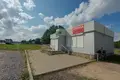 Geschäft 82 m² Krupski, Belarus