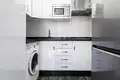 Apartment 37 m² Dos Hermanas, Spain