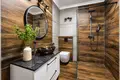 2 room apartment 61 m² Warsaw, Poland