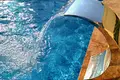 Вилла 6 комнат 240 м² Шушань, Черногория