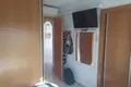 Wohnung 3 Schlafzimmer 90 m² Dos Hermanas, Spanien