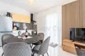 Casa 7 habitaciones 294 m² Lokva Rogoznica, Croacia
