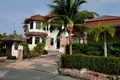 4 bedroom Villa 240 m² Rawai, Thailand
