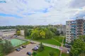 3 room apartment 64 m² Kaunas, Lithuania