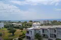 Apartamento 2 habitaciones 60 m² Gerakini, Grecia