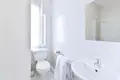 Квартира 1 спальня 41 м² в Вестминстере, Великобритания