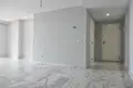 Penthouse 3 Schlafzimmer  Altea, Spanien