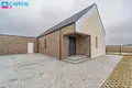 Haus 92 m² Daumantai, Litauen