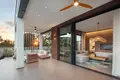 3-Schlafzimmer-Villa 200 m² Rovinj, Kroatien