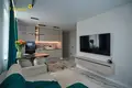 Room 64 m² Minsk, Belarus
