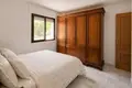 4 bedroom apartment 123 m² Fuengirola, Spain