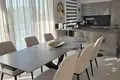 2 bedroom apartment 110 m² in Limassol, Cyprus