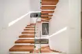 Willa 6 pokojów 367 m² Benalmadena, Hiszpania