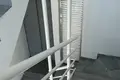 Коммерческое помещение  район Лимасол, Кипр