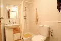 Квартира 4 комнаты 90 м² Dehesa de Campoamor, Испания