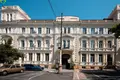 Mieszkanie 1 pokój 21 m² Odessa, Ukraina