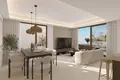 Maison 4 chambres  Torre-Pacheco, Espagne
