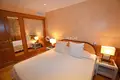 4 bedroom Villa 120 m² in France, France