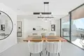 Wohnung 2 Schlafzimmer 105 m² Dos Hermanas, Spanien