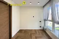 Mieszkanie 4 pokoi 78 m² Mińsk, Białoruś