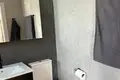 1 bedroom apartment 68 m² in Limassol, Cyprus