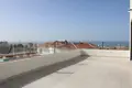 Вилла 3 спальни 150 м² Адехе, Испания