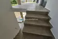 Casa 4 habitaciones 200 m² Bar, Montenegro