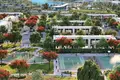 Вилла 4 комнаты 3 915 м² Дубай, ОАЭ