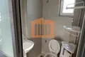 Mieszkanie 2 pokoi 50 m² w Bashkia Durres, Albania