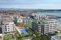 2 bedroom apartment 129 m² Ravda, Bulgaria