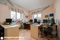 Pomieszczenie biurowe 464 m² Mińsk, Białoruś