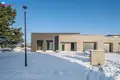 Haus 149 m² Didziasalis, Litauen