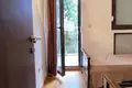 Квартира 1 спальня 47 м² Boreti, Черногория