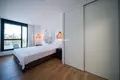 2 bedroom apartment 91 m² Villajoyosa, Spain