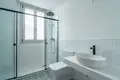 3 bedroom apartment 313 m² Spain, Spain
