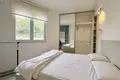 Квартира 2 комнаты 55 м² Тиват, Черногория