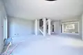 Haus 5 zimmer 243 m² Warschau, Polen