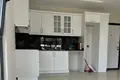 Квартира 1 спальня 50 м² Кестель, Турция