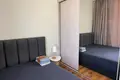 Appartement 2 chambres 45 m² en Tbilissi, Géorgie