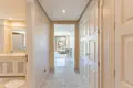 Apartamento 3 habitaciones 226 m² Marbella, Španjolska