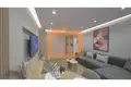 Wohnung 2 zimmer 80 m² in Durrës, Albanien