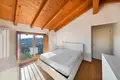 Villa de 6 habitaciones 147 m² Polpenazze del Garda, Italia