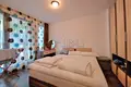 Wohnung 3 zimmer 71 m² Sweti Wlas, Bulgarien