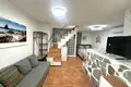 Wohnung 2 Schlafzimmer 80 m² Mijas, Spanien